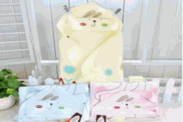 育婴坊母婴生活馆产品 门店图片