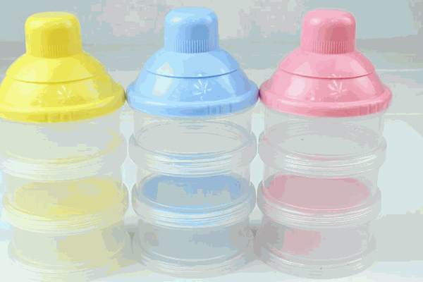 幼芽湾母婴生活馆产品 门店图片