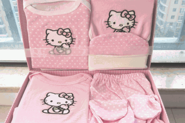 育婴坊母婴生活馆产品 门店图片