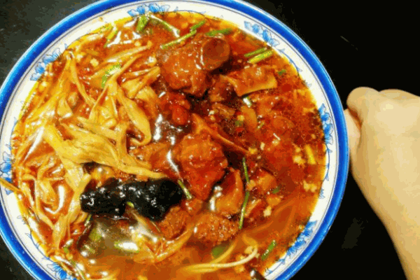 谷沙屋面铺产品 门店图片