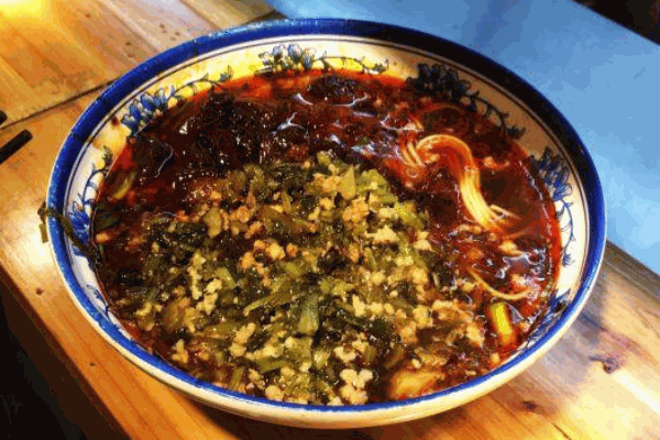 谷沙屋面铺产品 门店图片