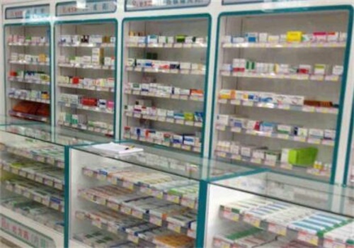 东仁堂网上药店