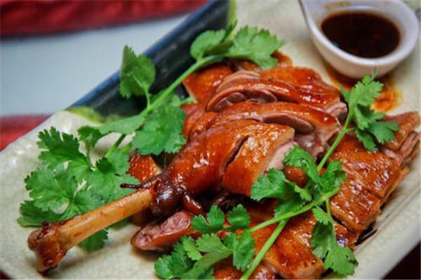 名辉熟食产品 门店图片