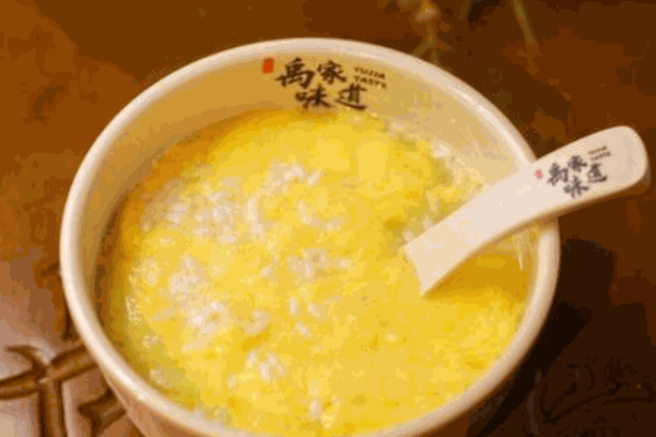 禹家味道热干面产品 门店图片