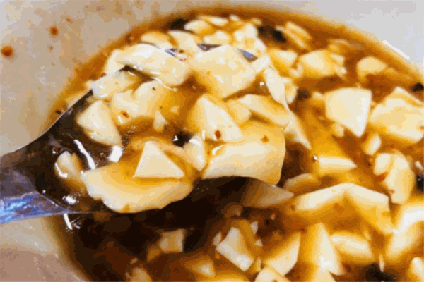 津美豆业