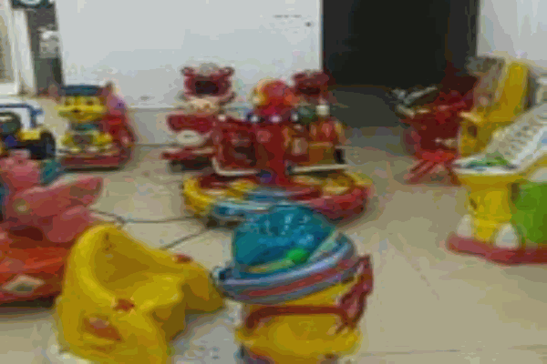 幼佳宝贝母婴生活馆产品 门店图片