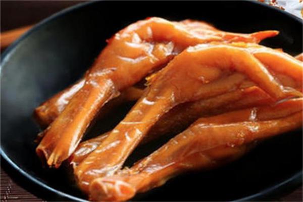 叁叁馅饼产品 门店图片