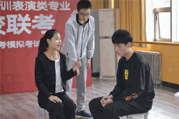 闻一教育