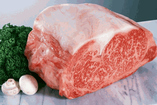 大红门食品