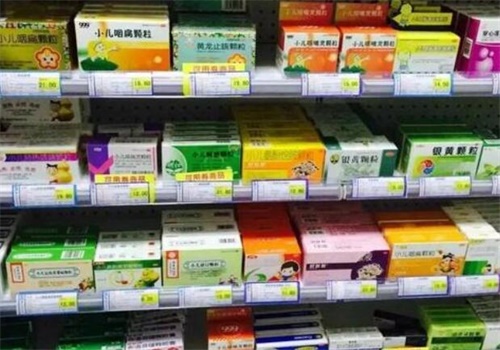 万寿健安