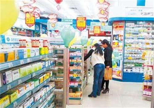 万春堂