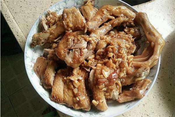 涂涂鸭加盟