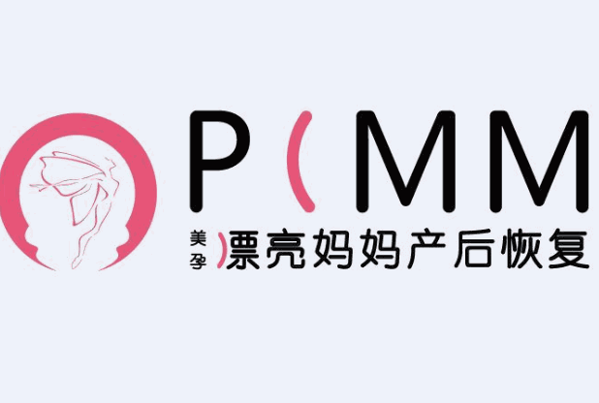 漂亮妈妈加盟