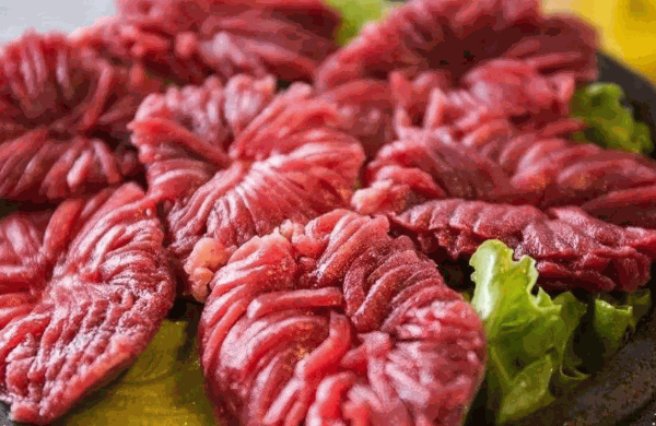 酒鲜特色火锅串串