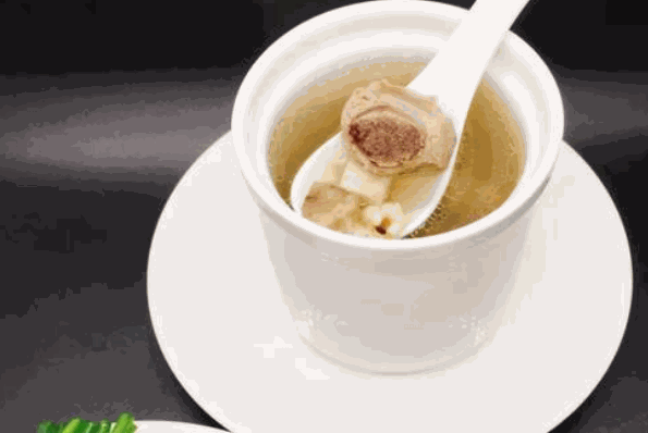 百味药膳鸡