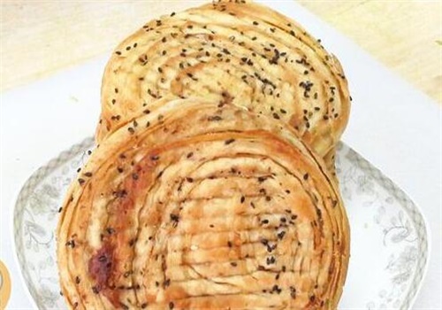 谷三千主食便利店