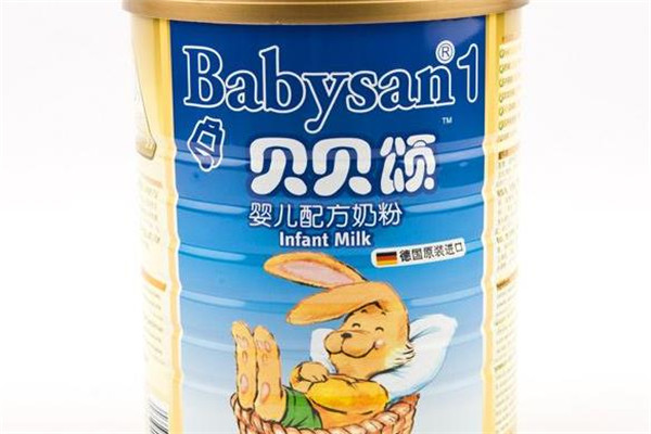 贝贝颂