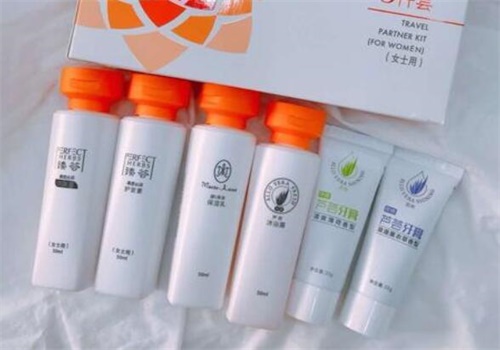 完美日用加盟费多少钱?加盟费用低,小投资就可以轻松开店