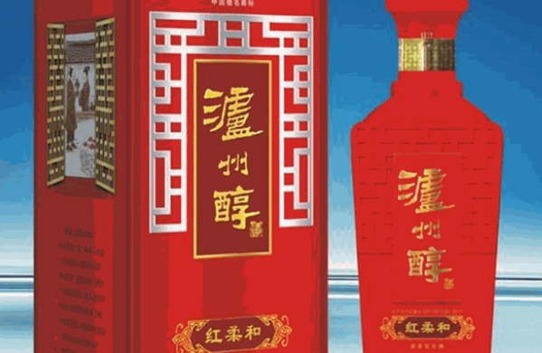富顺祥白酒