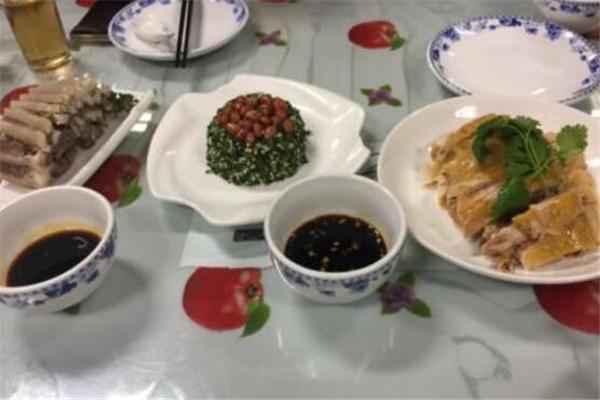 阿德哥酒店加盟