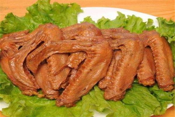 上岛唐老鸭加盟