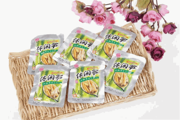 满天星6.6元休闲食品