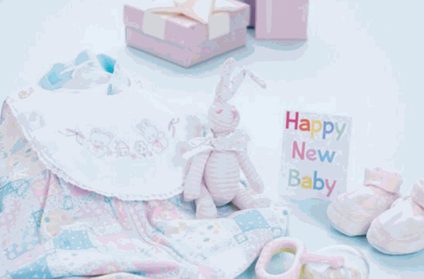 babycare母婴用品