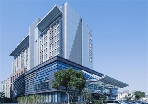 曙光酒店产品 门店图片