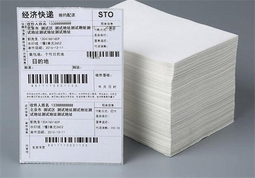 蜂鸟配送产品 门店图片