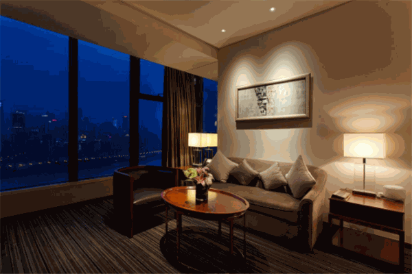丽笙世嘉酒店