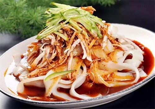 良皮壹号产品 门店图片