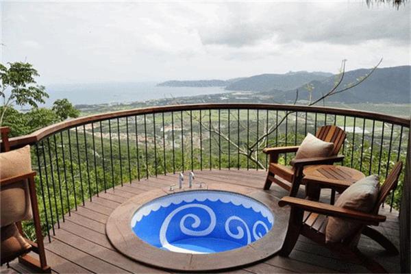 揭阳东海酒店加盟