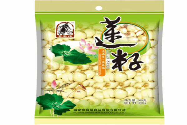 塞翁福干货