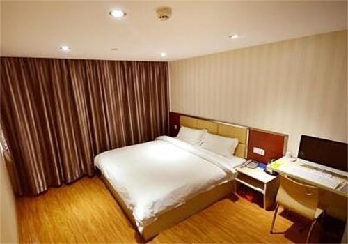 润家酒店用品