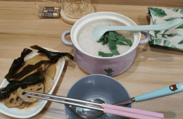 江川右粥店加盟总部在哪里