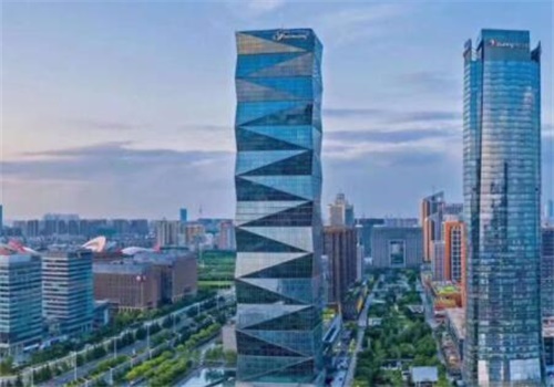 金奥费尔蒙酒店产品 门店图片