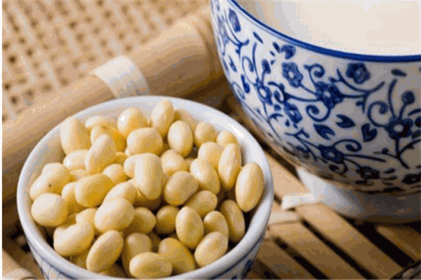 临鑫豆制品
