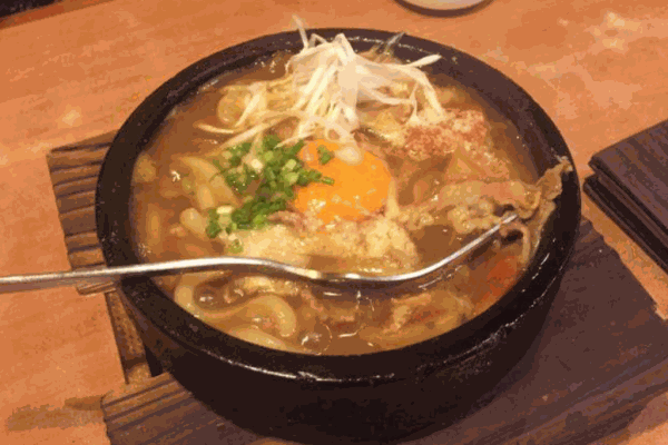 白木屋居酒屋产品 门店图片