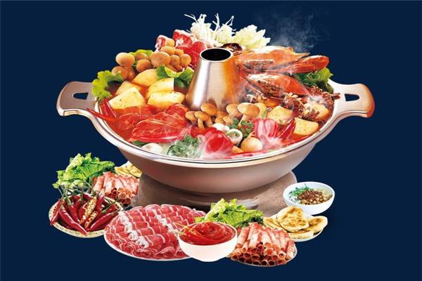 牛鲜到牛腩火锅加盟