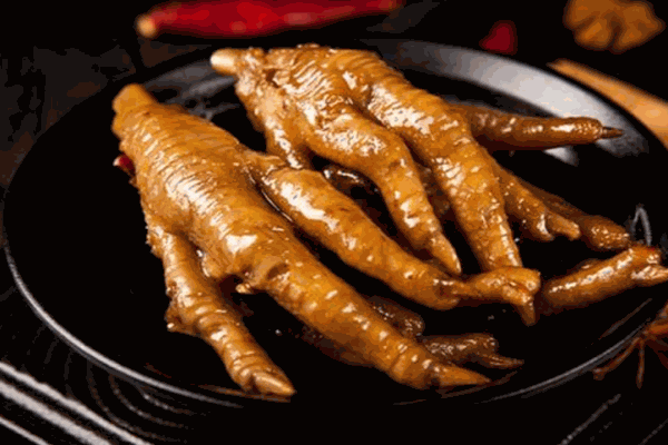 炊大师砂锅饭产品 门店图片