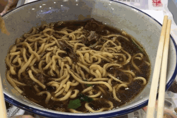陈阿婆大米师傅产品 门店图片