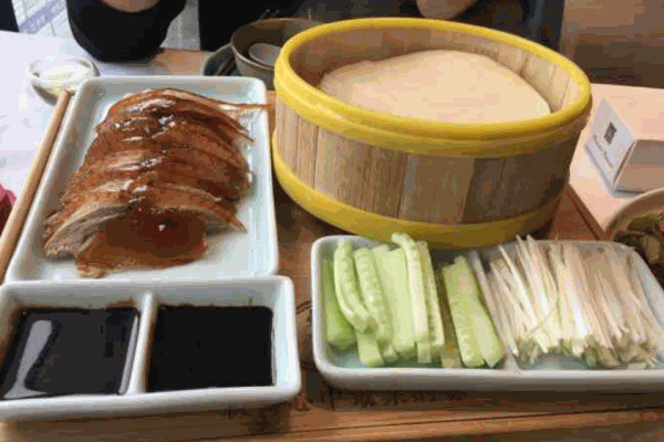 永胜记产品 门店图片