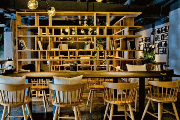 克茗冰室茶餐厅产品 门店图片