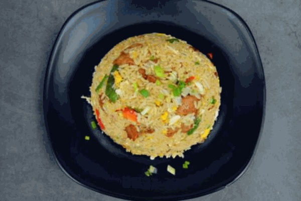 外婆来了牛腩饭产品 门店图片