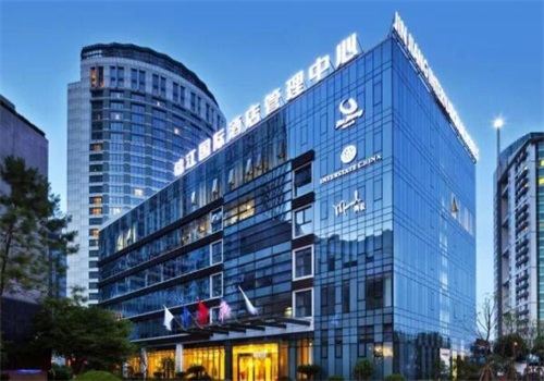 驰名酒店产品 门店图片