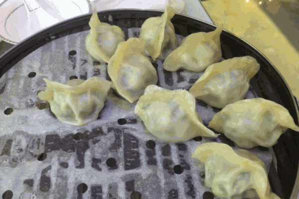 王厚元饺子加盟
