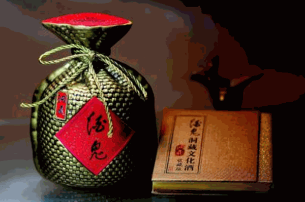 酒鬼酒代理费用多少钱?如何?