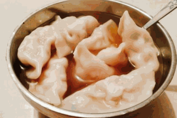 麦花朵朵产品 门店图片