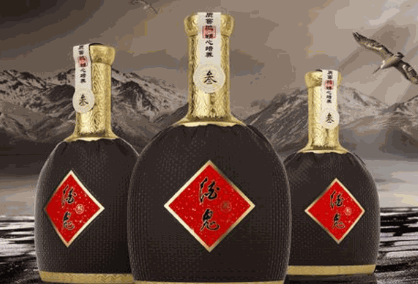酒鬼酒代理费用多少钱?如何?