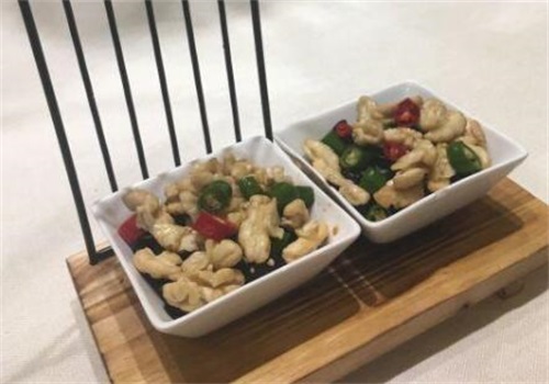 美丽人生中西餐厅
